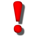 120px-exclamation_mark_red