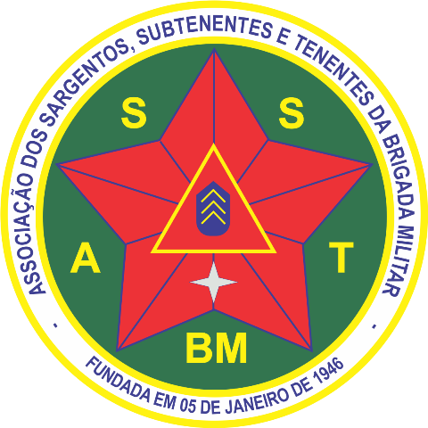 ASSTBM logo site